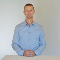 Günter Klaus