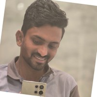 Niyas Ali