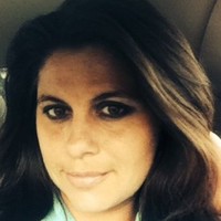 Christie Tiller