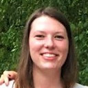 Danielle (St. Peter) Stuhr