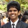 K.Kiran Kumar