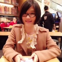 Yuki Ye