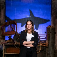 Mariana Carrillo Cárabez
