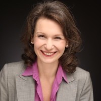 Katarina Hughes-Straka