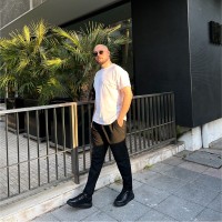 Ali Cem Ünlüsoy