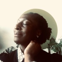 Deborah A. Goffe