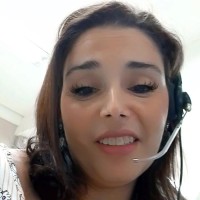 Cristiana Campos