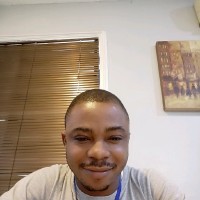 Komolafe Ezekiel Alonge