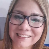 Ariannee Mujica