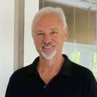 Ed Bauman, Ph.D.