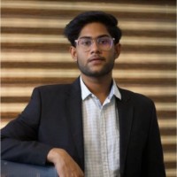 Sohan Karmakar