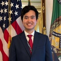 Colin Duong