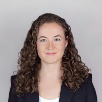Stephanie Herr