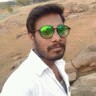 Kumar Rajesh