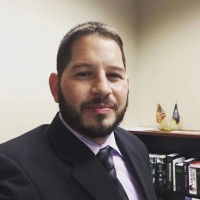 Javier De La Torre