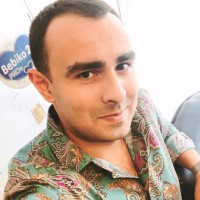 Muhammad Karimli