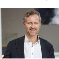 Bjørn Næss