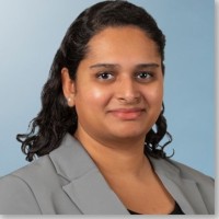 Smrithi Narayanan