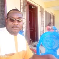 Mohammed Awal