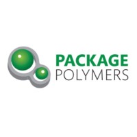 Package SA DE CV