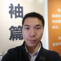 黄勇枝