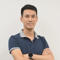 Tuan Anh Do