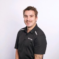 Ben Johns