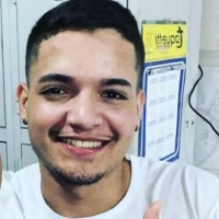 Henrique Mendes
