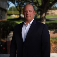 Andrew Crescenzo
