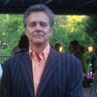 John Shaw