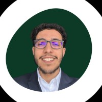 Merouane Bouayadi