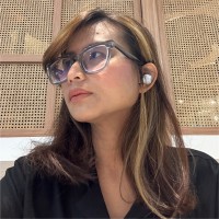 Sekar Puspa Kinanti