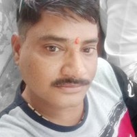 Chandrashekhar Deore