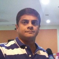 Prasad Munirathinam