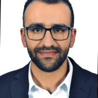 Mohamed Moursi Pmp®,Pmi-Rmp®,Leed®G.A™ Mcihort,Assorics