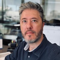 Eduardo Funguetto