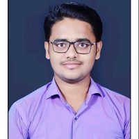 Utkarsh BARKADE