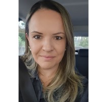 Débora Cristina Somma