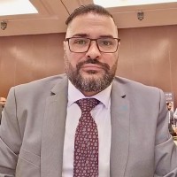 Ramadan Abu Dahab
