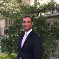 Bob Sangha