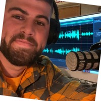 Zach Lospinuso