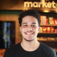 Bruno Tolentino