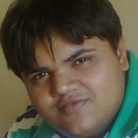Nirav Vora