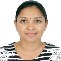 Merin Joseph