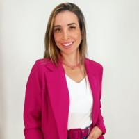 Mayra Nardin Schroeder