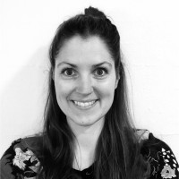 Mette Schmedes