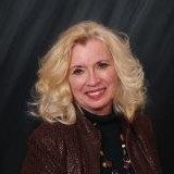 Debbie Redding