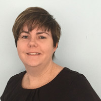 Virginia Handreck
