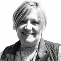 Cristy J. Rosenhahn, J.D.