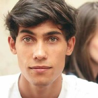 Leonardo Stefanin da Silva